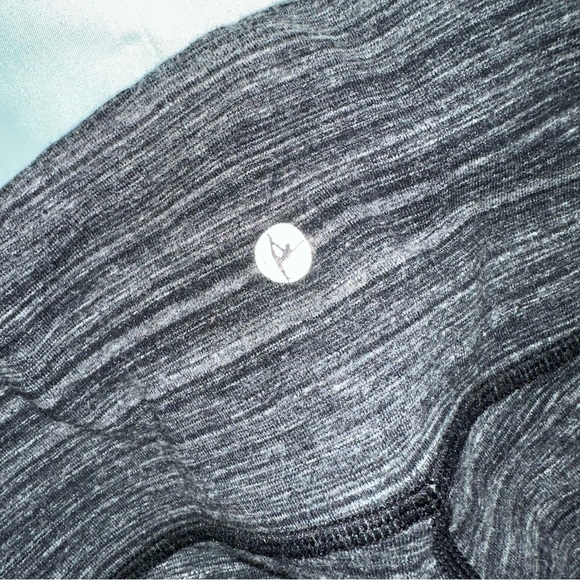 EUC Women’s 90 Degrees by Reflex Leggings Size XS - Picture 4 of 6